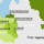 Politische Situation vor Ort…