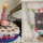 Happy Birthday… oder weiter geht`s ;-)